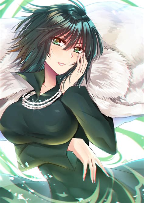 fubuki hentai|Character: fubuki » nhentai: hentai doujinshi and manga.